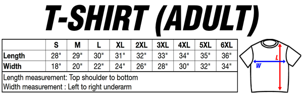 classic-t-shirt-sizing-guide